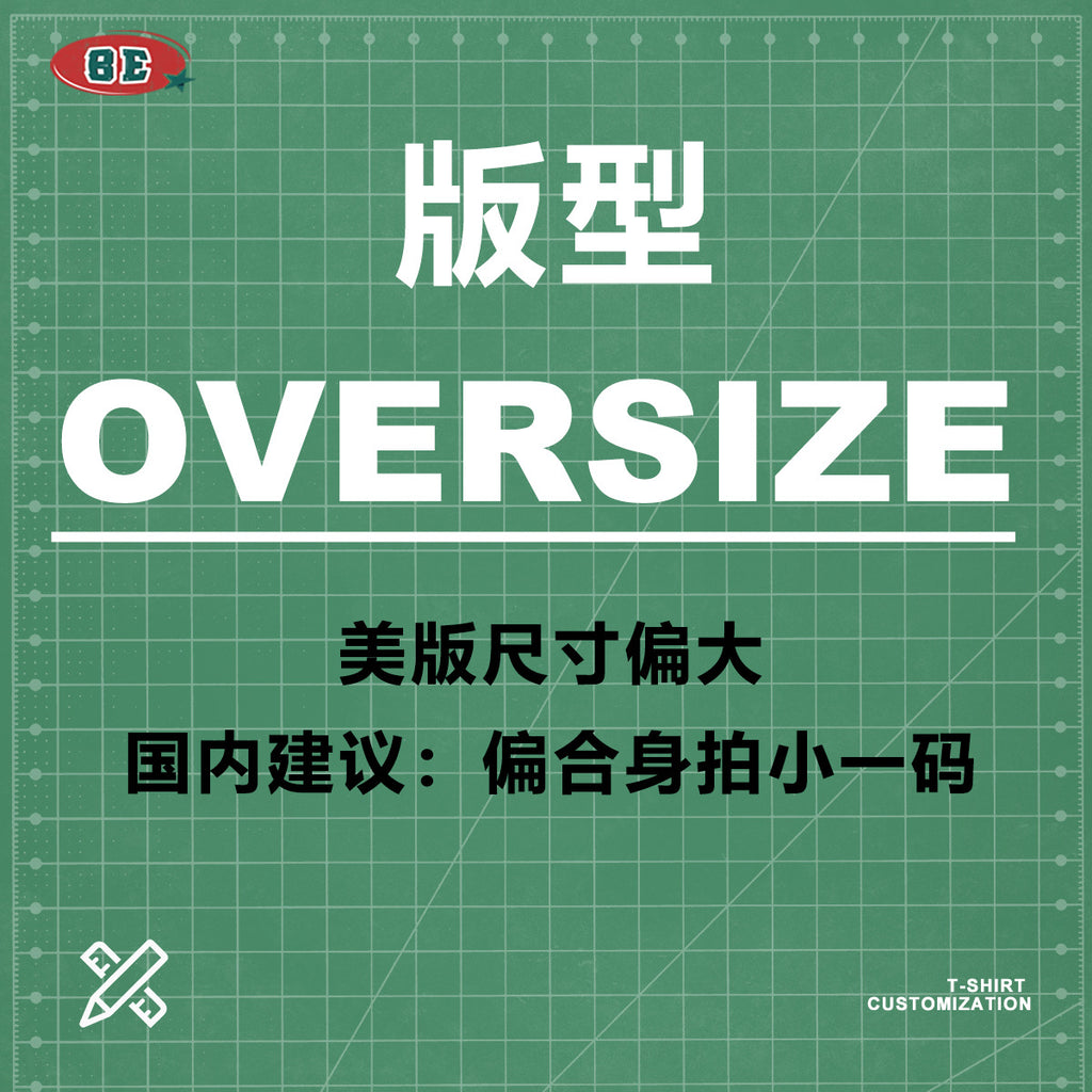 61650777-d7e4-40be-b2a6-418fac645ae6