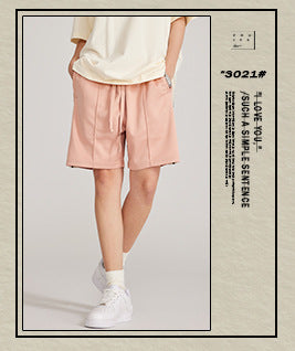 a3ff3c2e-c0bf-485f-a92b-ed923a7e1645
