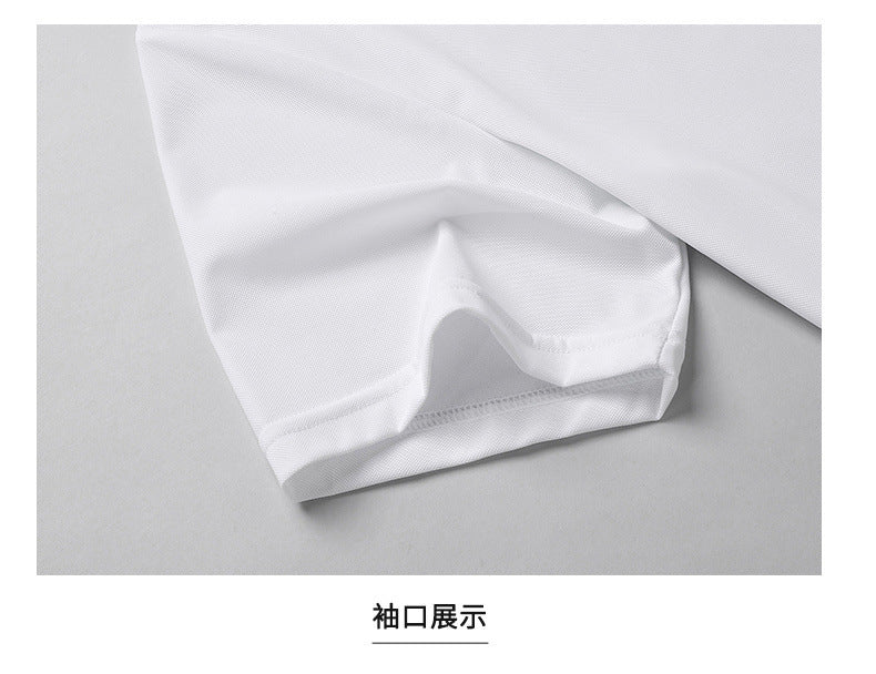 59edf4a4-f258-48e2-b837-8f1a51dbcd25