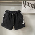 fd22179e-9d4a-410d-8f5c-8758e875e469