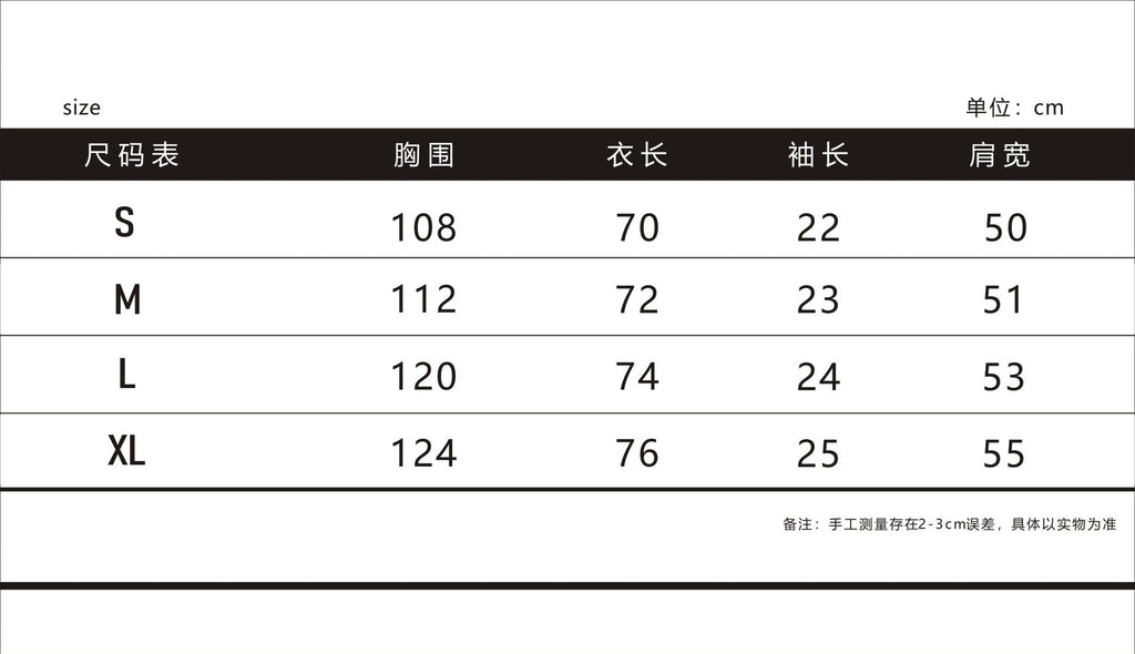 fdf8aa87-635e-4907-a6a9-de648f0cd5ff