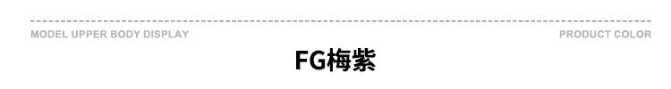 1469db19-2bb2-42bb-bef5-6bc3c4151d17