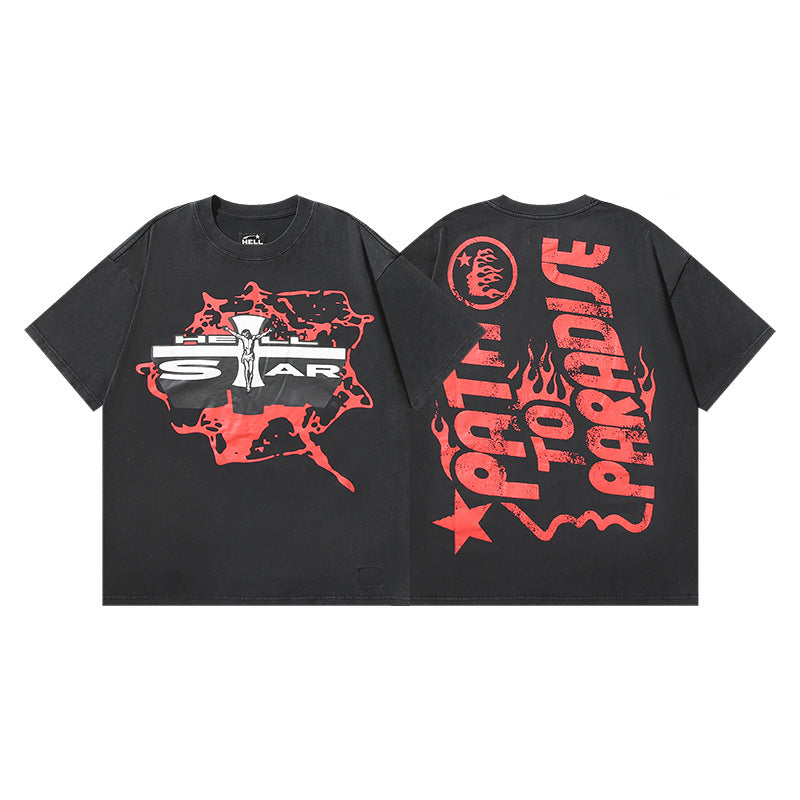 1d164e37-17d9-4ad3-8fb2-9272b8332396