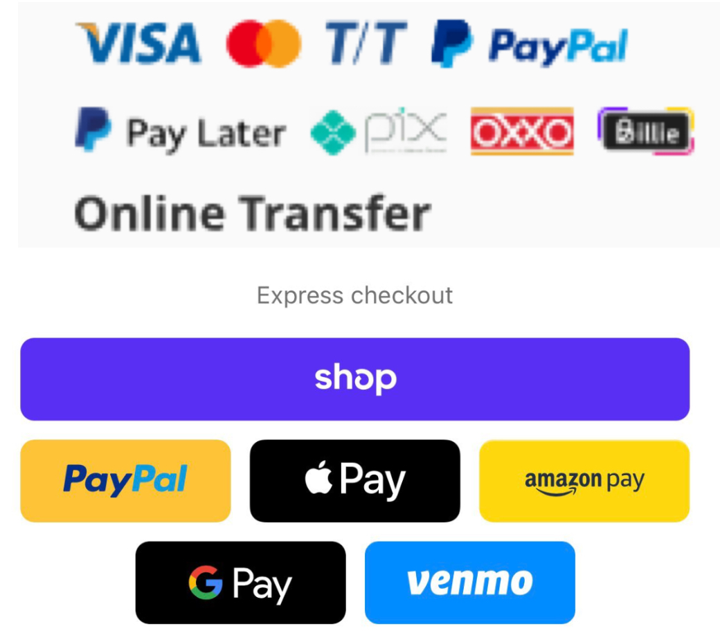 Xena clothes vendors -as you want including all clothes , shoes and more ...