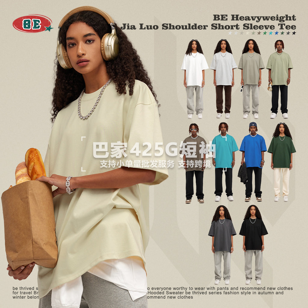 017a0f63-d9fb-4a39-aaf5-3bddf79c7b03