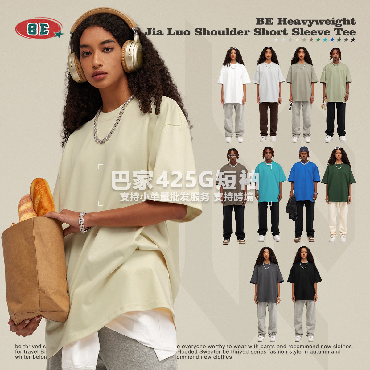 017a0f63-d9fb-4a39-aaf5-3bddf79c7b03