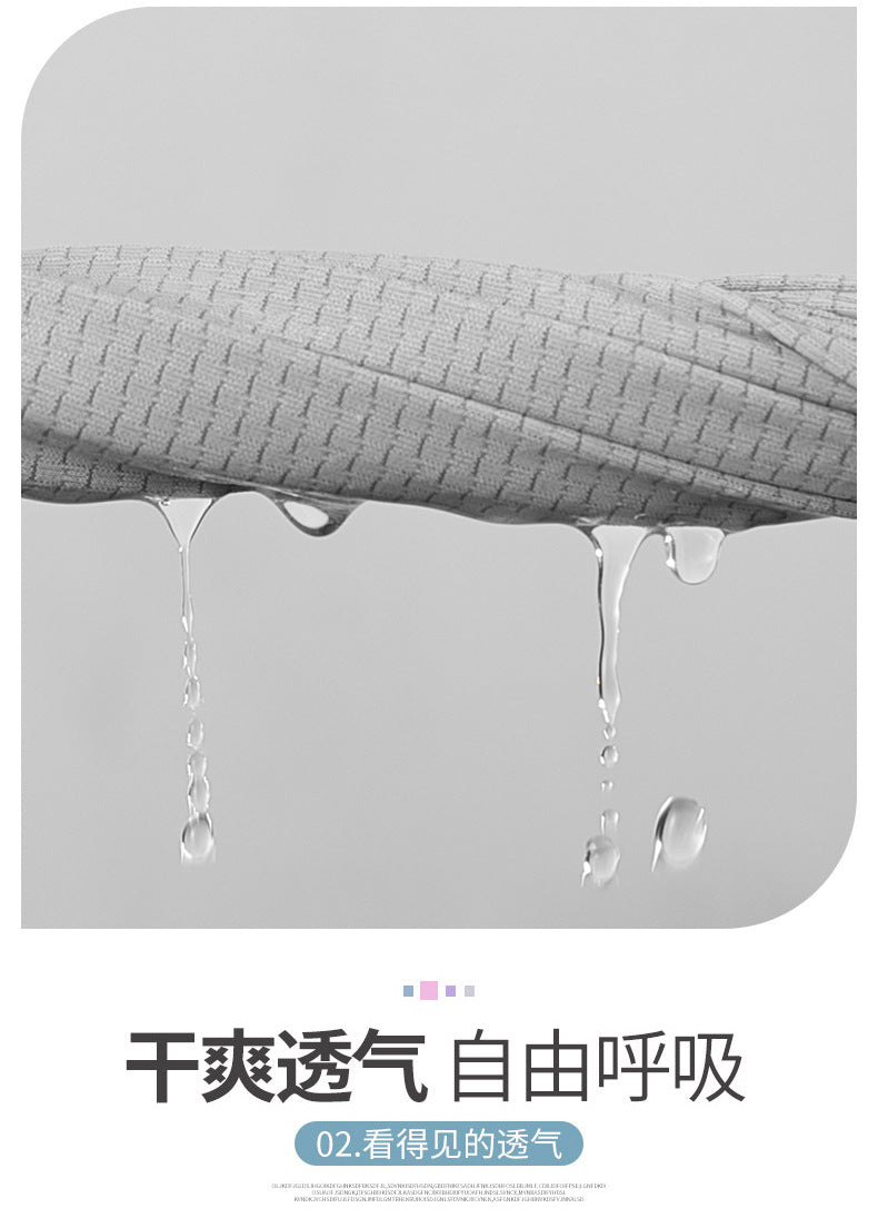 c65ba2d0-8468-46cb-945f-182b1a9b05a4