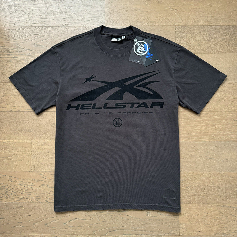 5a0847ee-2106-455f-a957-721ed22b0aab