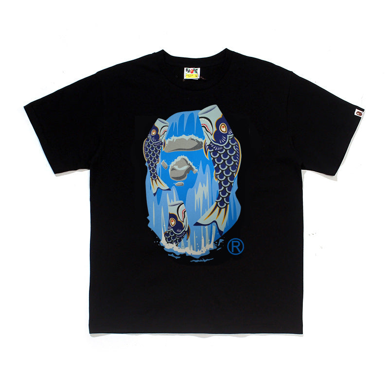 818fac42-890d-463b-8fbb-31a6cc553b59