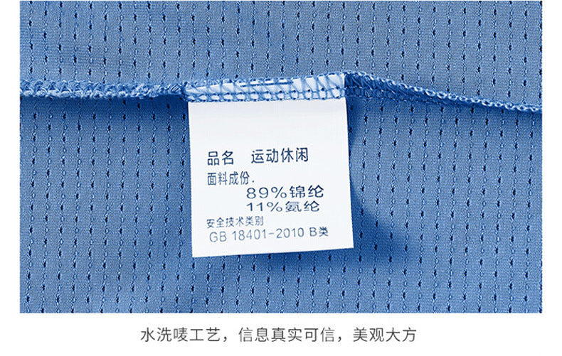 5734d47f-7eeb-4d7c-b334-62c57b01afba