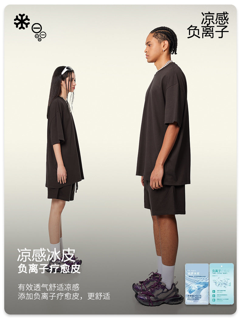 dbca62cd-0088-4bc3-b3d6-b42ae19e786d