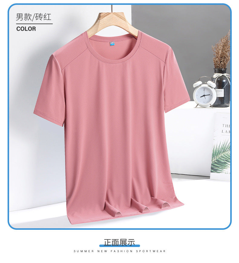11367b6d-7a39-4aa3-859d-79a0155f6fa2