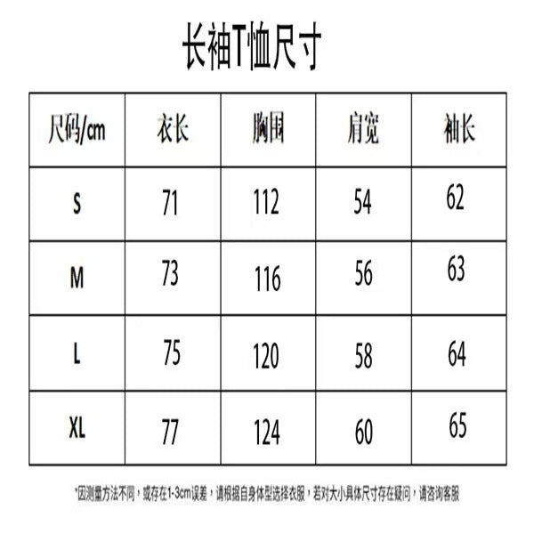 28c3376c-862c-4cc8-85a7-b9df8ee36cbc