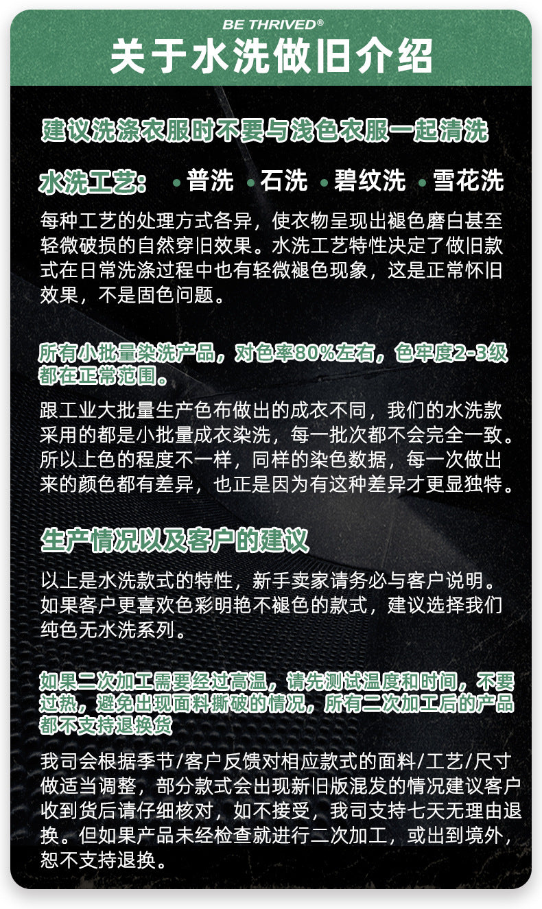 6ddd3cdd-0c39-4f27-8bb6-e505e5b43649