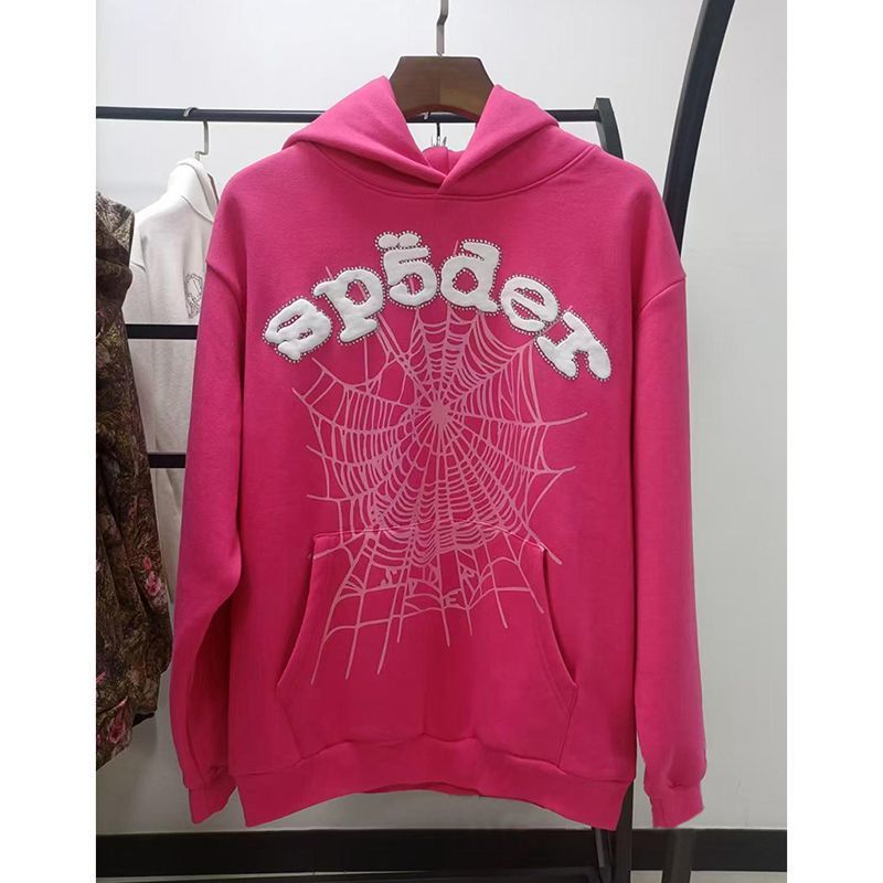 d775176c-6f61-43bb-bb68-664f12e5e01b