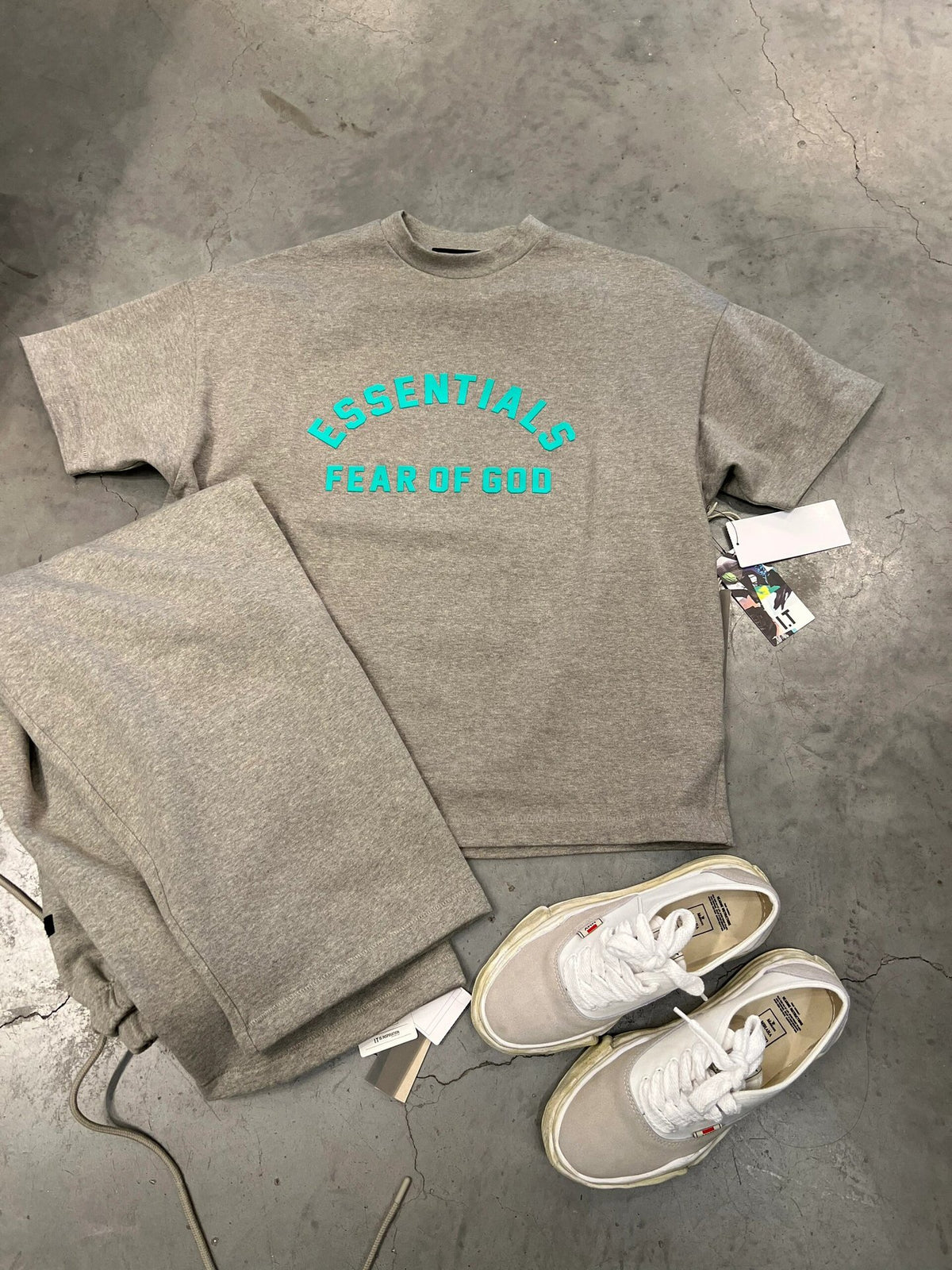 09075b62-665f-4aaa-ba74-9dd97f240f6d