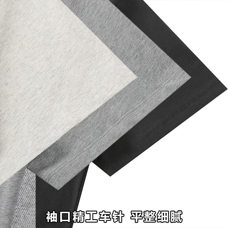 aa78fbeb-ec51-4f3b-871e-28107d178f73