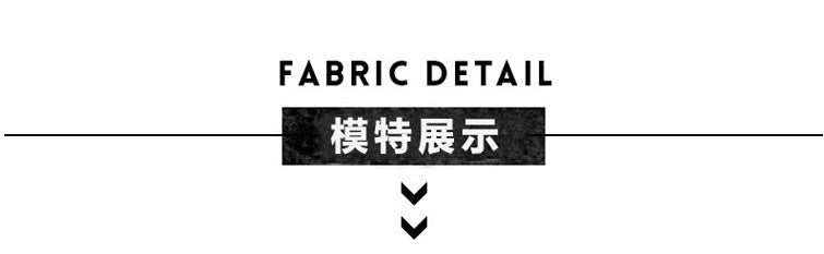 dbfb0134-afd9-45dd-85b7-0ce3313cdd60