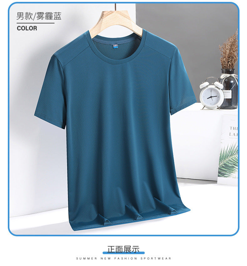 9e1c3fef-8d7b-44b6-ae85-dc49ea443351