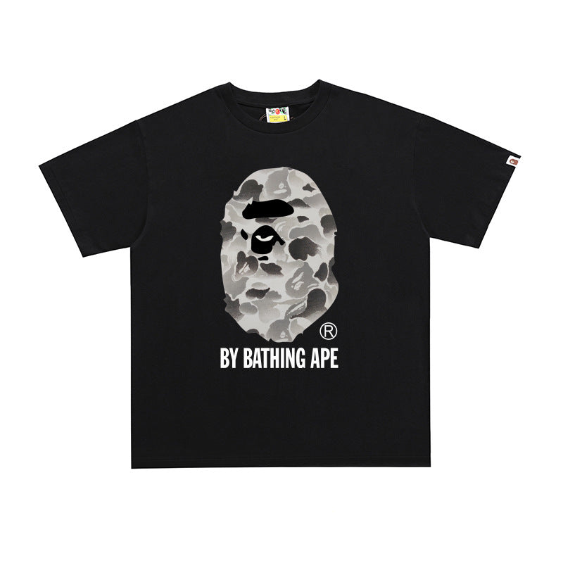 58e2c670-359c-4a83-b9fa-89b82cf2aacc
