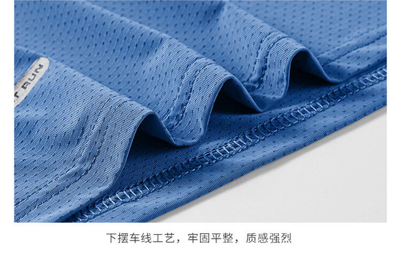 8fda063e-e01b-4094-921c-2a73aa5c284b