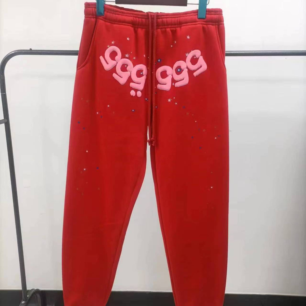679edf93-e500-4aa4-bab5-82d019e443ae