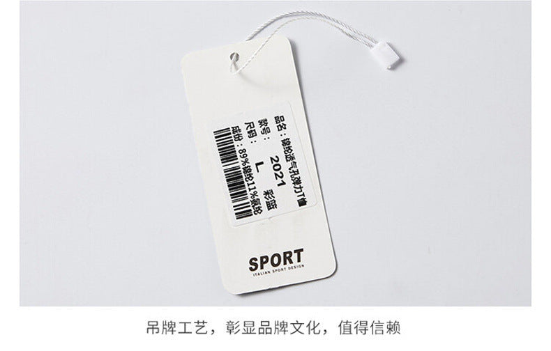 bc9cea4f-61e2-4586-a93b-035bbd69a0ff