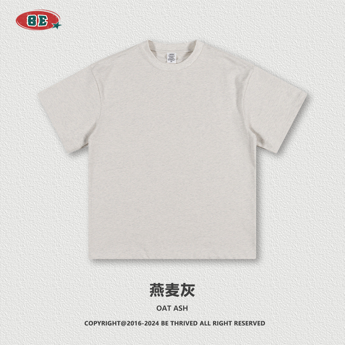 e55c0dd2-63d9-43eb-a189-e07080ef2b0b