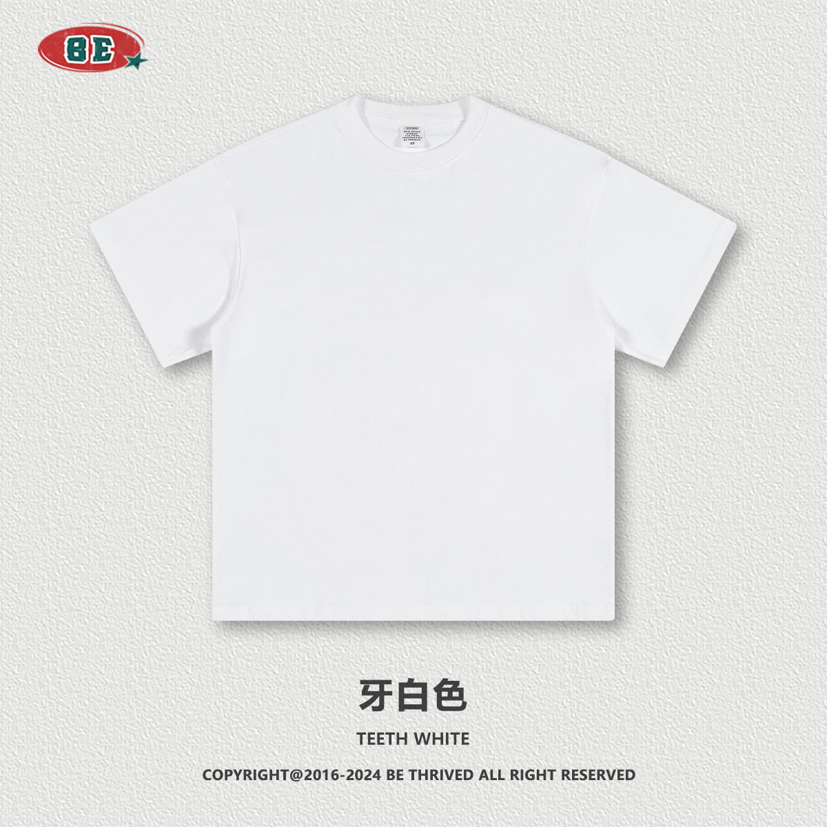 427452fa-a0e3-4460-bd32-b54b7c7d8a8b