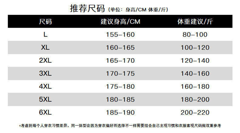 85b6b89d-5dc3-4416-9f9a-cba375c1d701