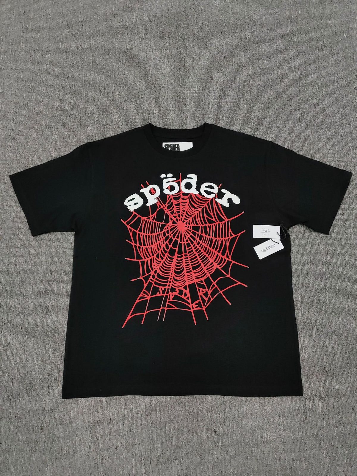 6012c9eb-22ec-4e0a-9985-eb4aea9f2c1d