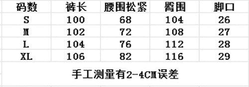 82e414e0-11b8-442a-8a15-c2e87f413924
