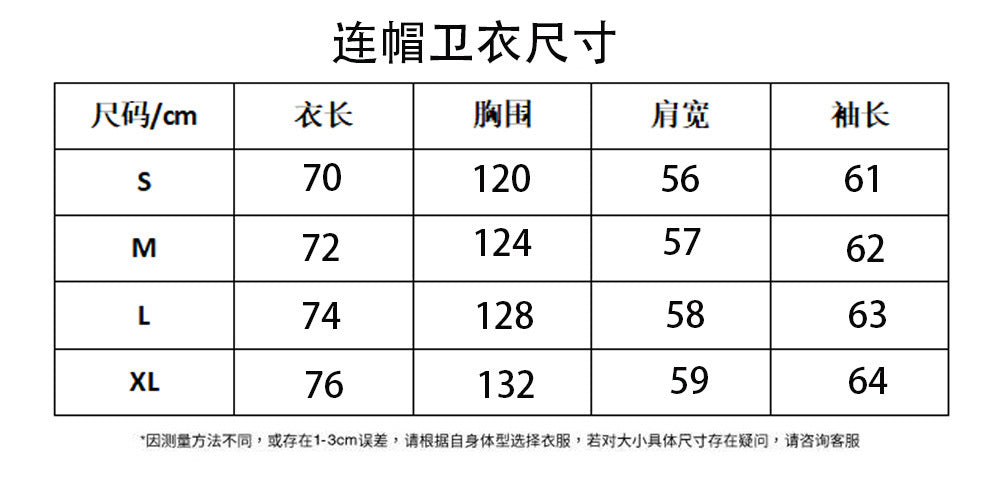 e697bca9-04a3-4425-8b52-0e9160ee1b8c
