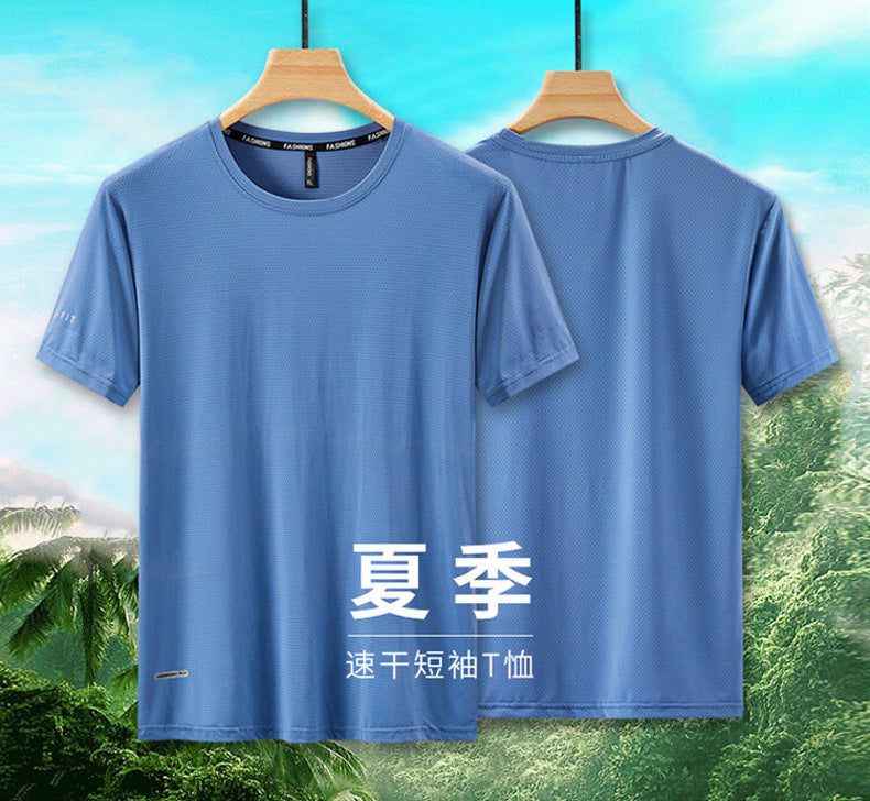 7453946c-9f98-4b73-bb77-7722f239a8b7