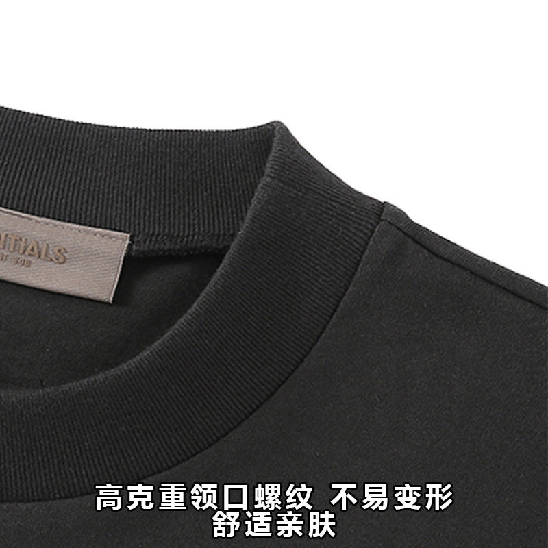 af909327-5966-4589-9eae-facc032e9f19