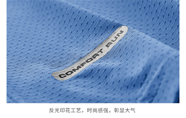 92b988ad-9c20-46a6-a726-77382360dd06
