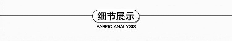 05d7c1dd-58b9-45ae-bbba-cdcad5fa49be