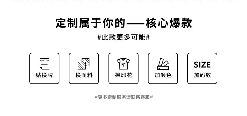 c6ddd75e-30d4-4e7e-8c66-60a4c016bf50