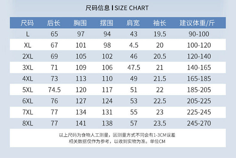 b0d6161f-1a11-4e3c-bf09-bbe49e812c3a
