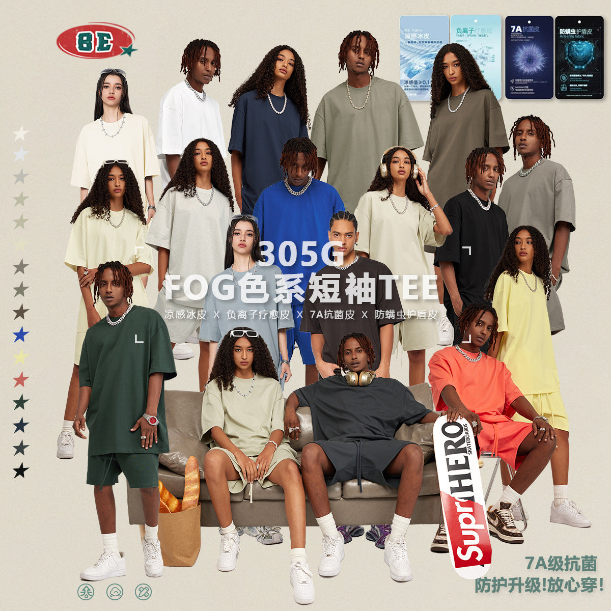 b2166613-71d2-4d9d-80bb-076e53f46cff