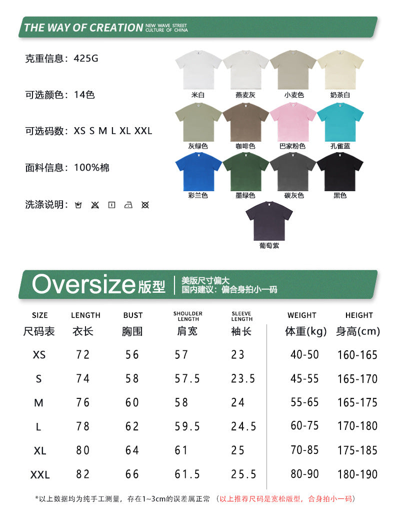 c45b6f90-ac24-40c1-bb1b-05fe90b87e70