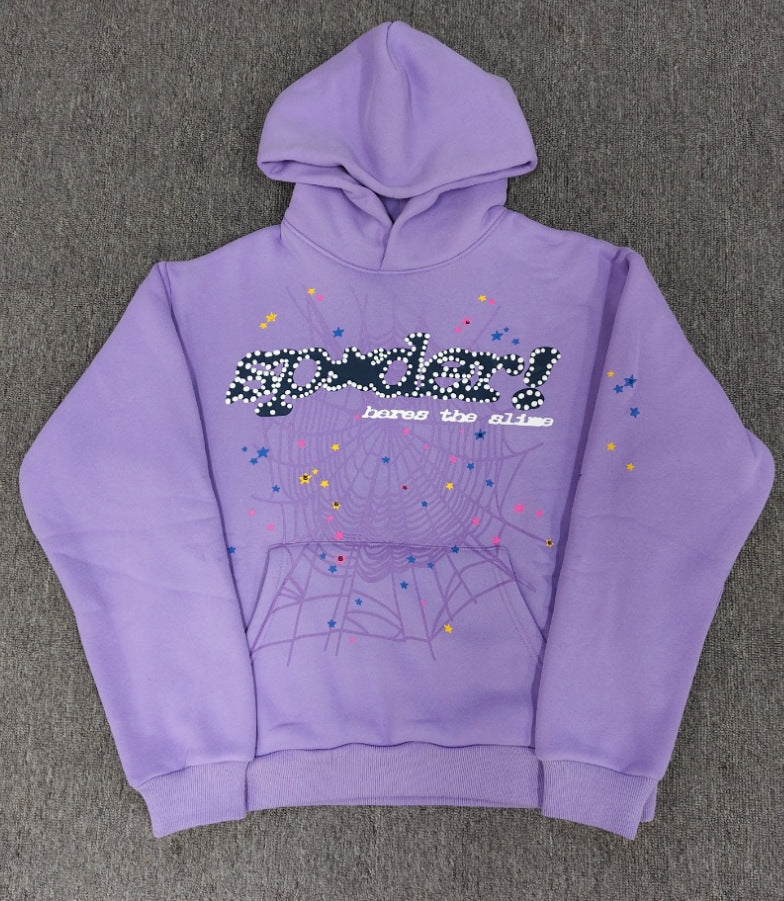3193e7dd-d972-499e-bd86-225ae7850794