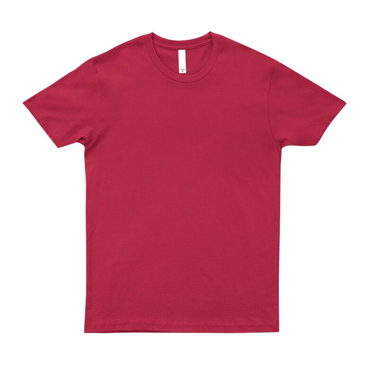 Blue Tee shirts Short Sleeve T shirts for men and women