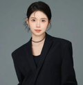 Camille VIP buyers for clothes , shoes , bags and as you wnat
