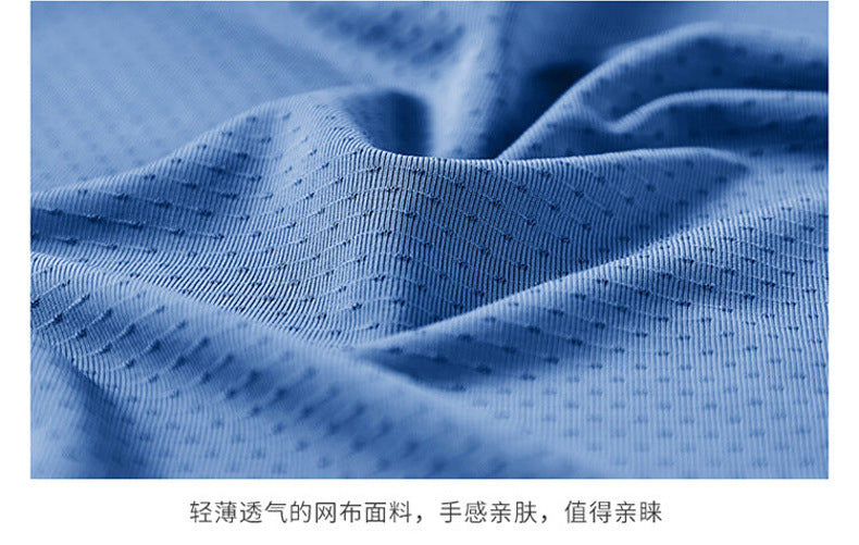 13808ff2-f3d3-4cf3-881d-3281287db919