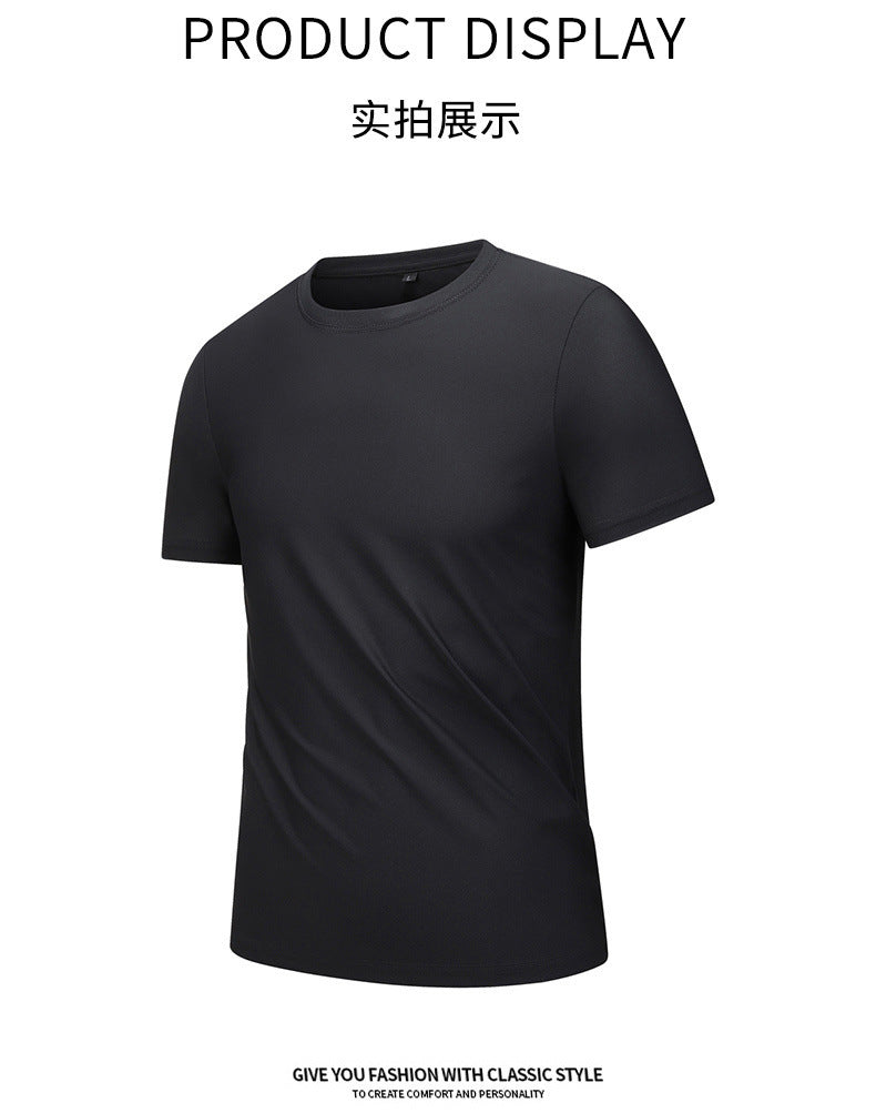 7c825e9a-5d50-44e0-8312-af85f8582599