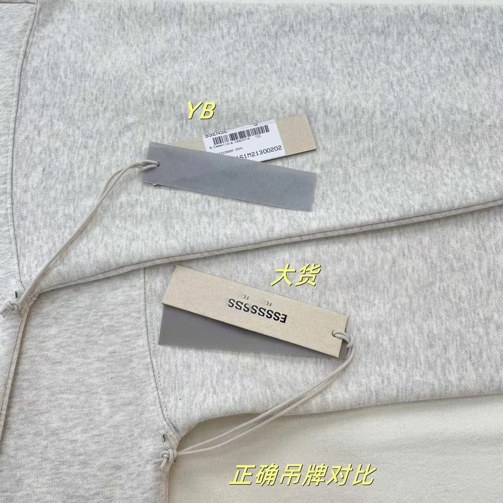 ef1bdd79-94d5-45f9-9b90-9675e00637e0