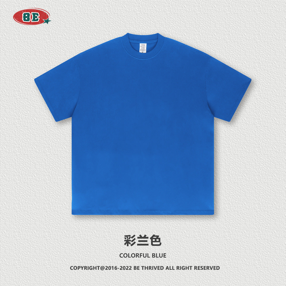 6f79eed6-88aa-4821-bc45-56b28102129b