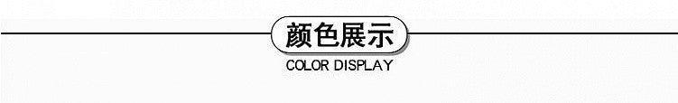 8eb5e2ef-1572-4eeb-b7c9-df1581b4f783