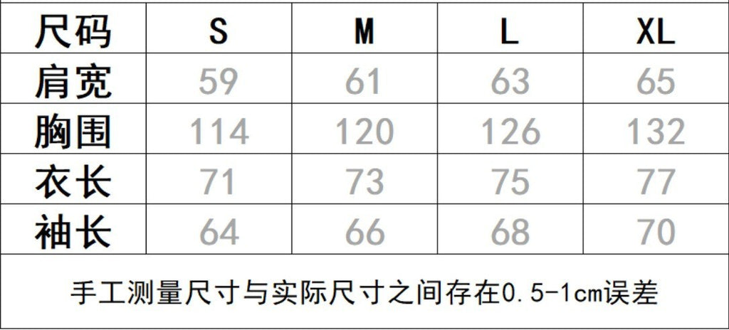 fd74c2f7-43ba-4c0a-9452-4ed3dd265986